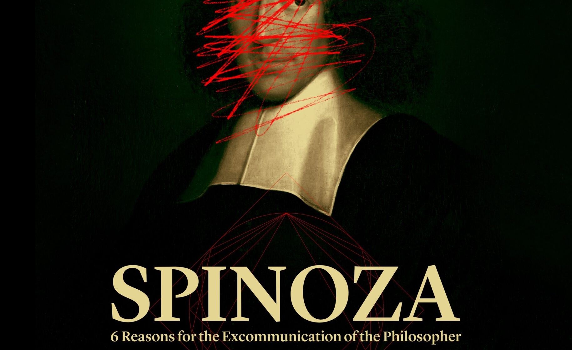 spinoza-poster-print-eng-min-scaled