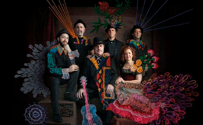 the-rolling-stones-af-klezmer