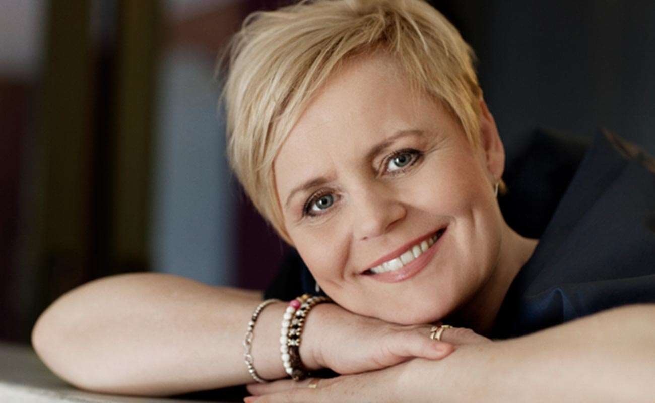 himmelske-stemme