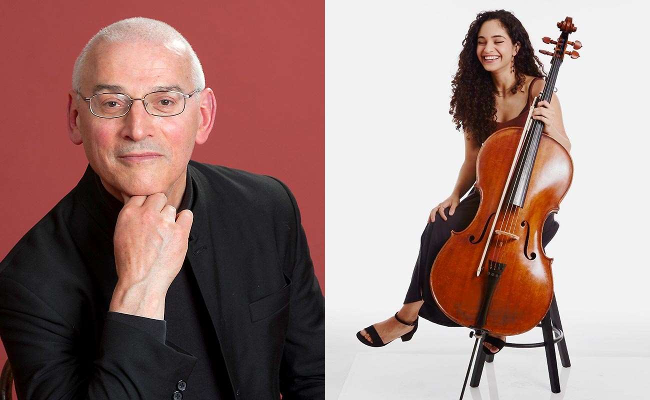 poul-rosenbaum-og-danielle-akta
